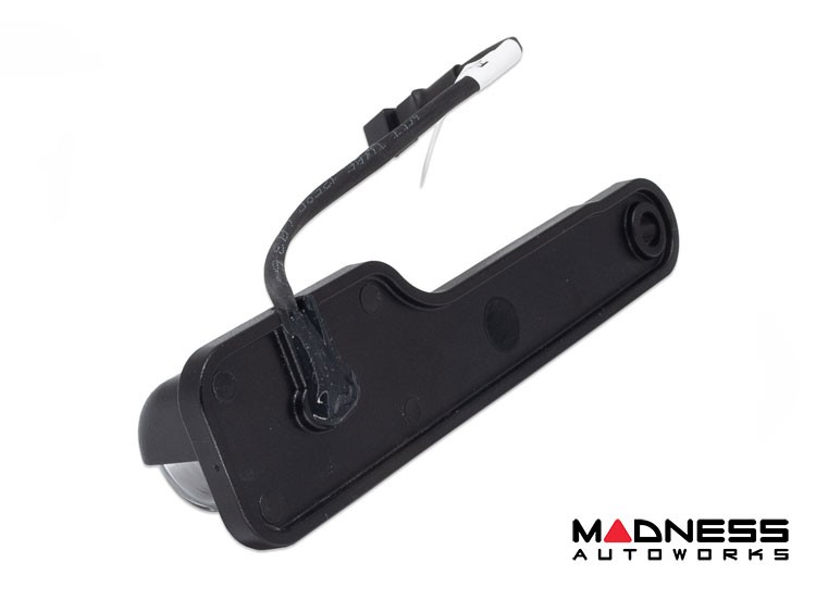 Ford Bronco Interior Dome Light Kit 4 Door Hardtop IAG